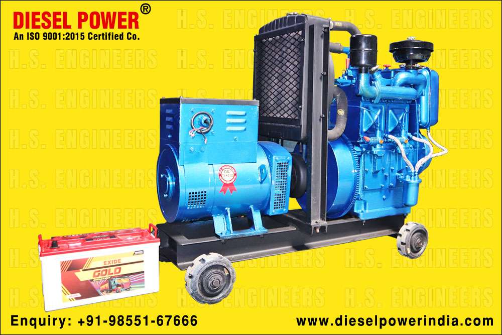 diesel-engine-generators-manufacturers-exporters-in-india-punjab-ludhiana-http-www-dieselpowerindia-com-91-9855167666-subimage-0-2026-07-27 12:38:06